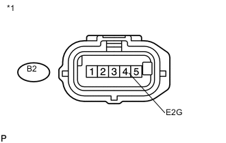 A0053ABE02