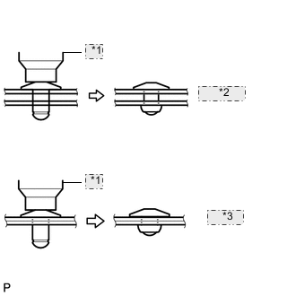 A0053AHE02