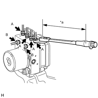 A0053ANE02