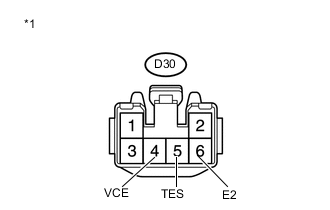 A0053AXE02