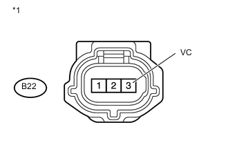 A0053AZE02