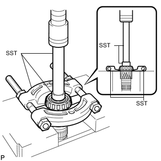 A0053BJE12