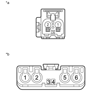 A0053BME02