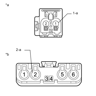 A0053BME03