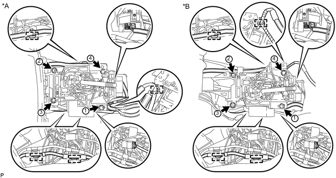 A0053ECE02