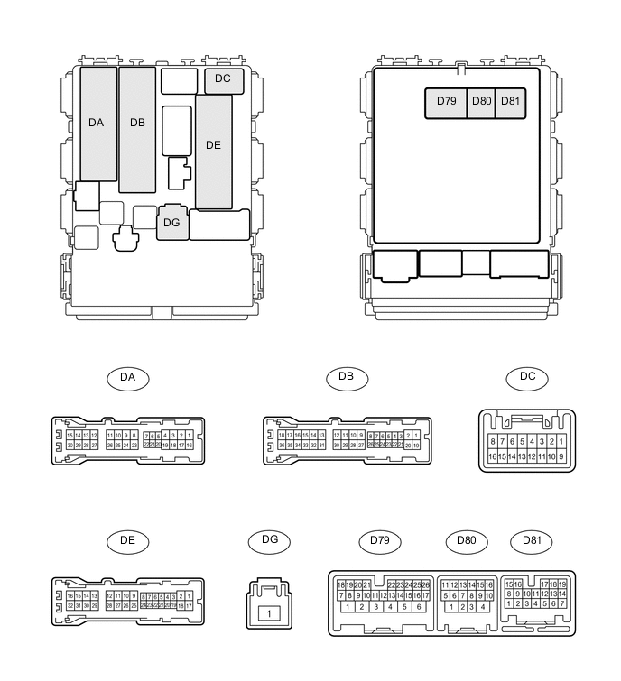 A0053FSE05