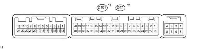 A0053HNE02