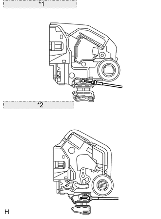 A0053IDE01