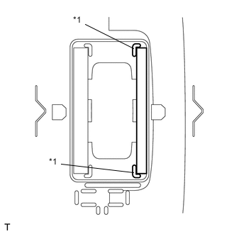 A0053IFE01