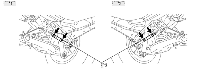 A0053IXE03