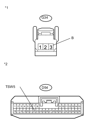 A0053K6E01