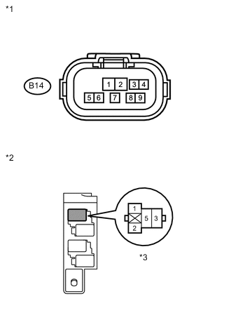 A0053K8E03