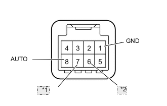 A0053KKE24