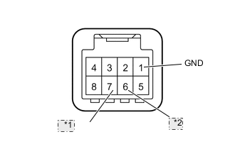 A0053KKE26