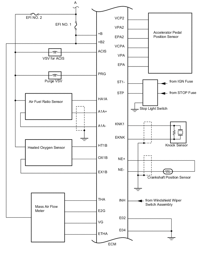 A0053MAE01