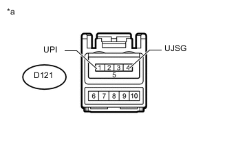 A0053MDE02