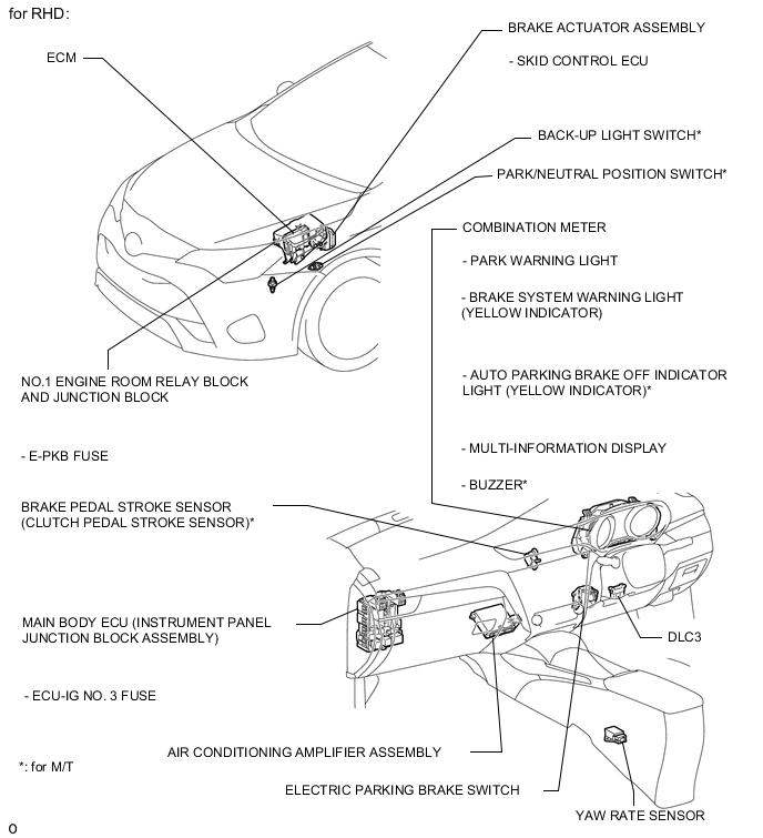 A0053MJE01