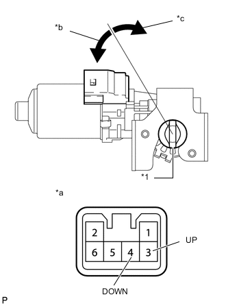 A0053MSE01