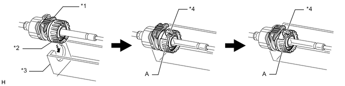 A0053NRE02