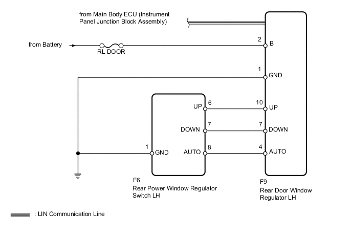 A0053NWE10