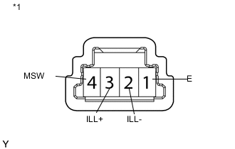 A0053NXE10