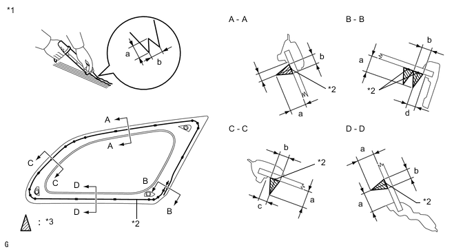 A0053OAE02