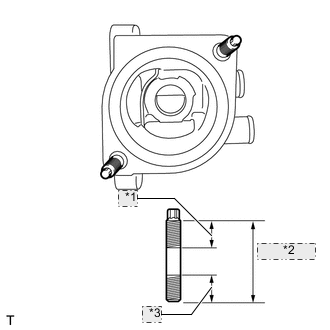 A0053OGE11