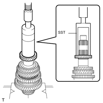 A0053OME01