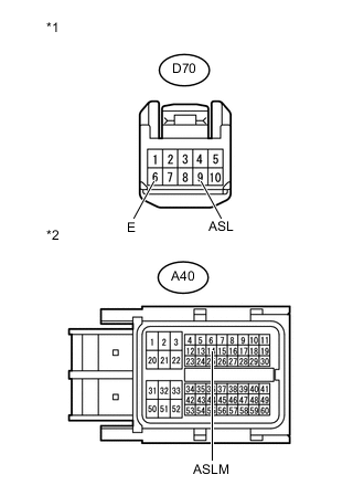 A0053QFE02