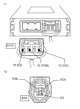 A0053QGE01