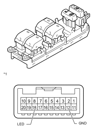 A0053QKE05