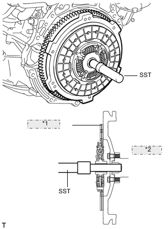 A0053QQE01