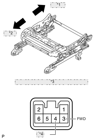 A0053R9E01