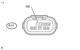 A0053RWE03