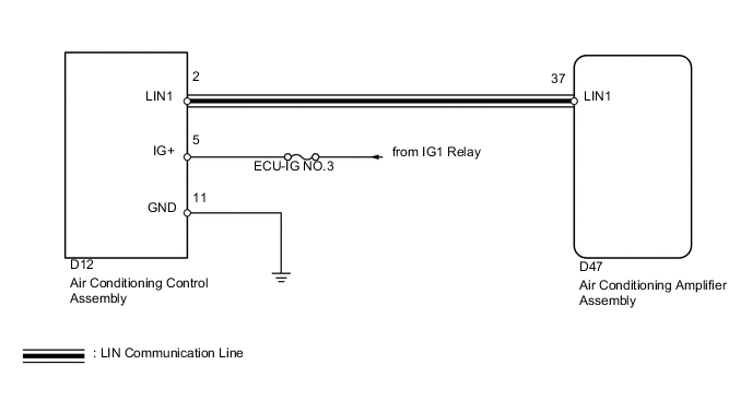 A0053RYE01