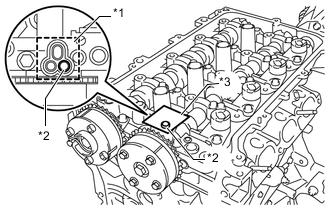 A0053SOE03