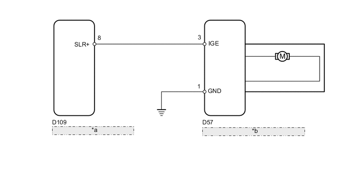 A0053STE39