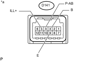 A0053T1E02