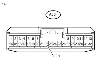 A0053TBE02