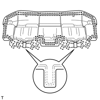 A0053TG