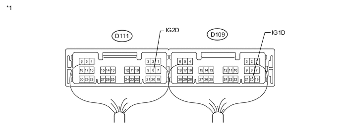 A0053TTE01