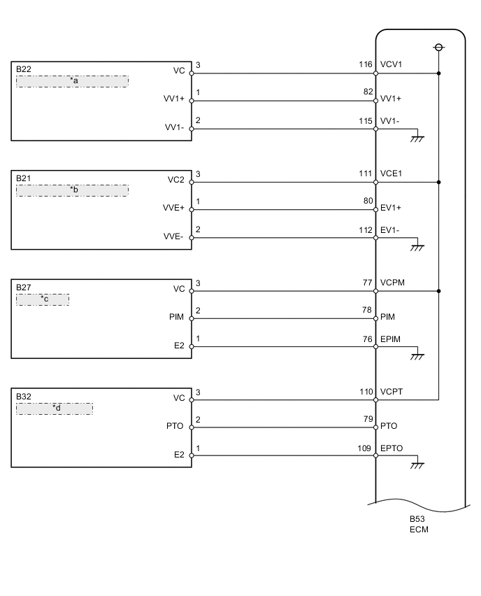 A0053VFE09