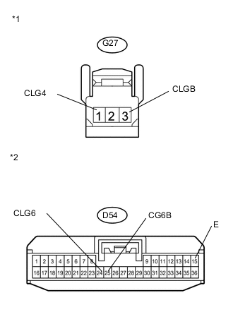 A0053X4E01