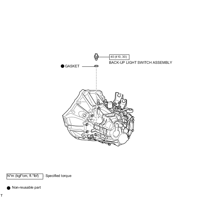 A0053XIE02