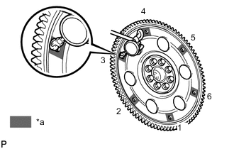 A0053XZE04