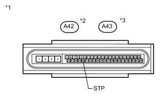 A005456E02