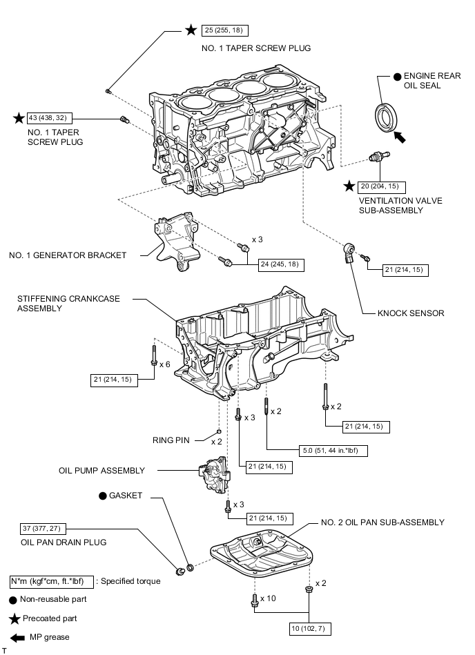 A00545FE02