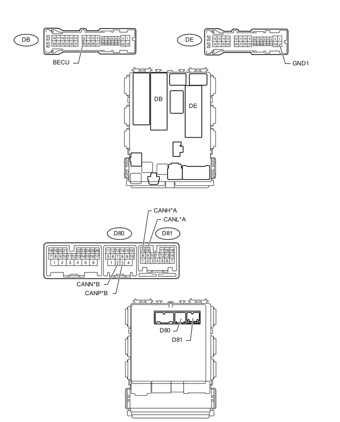 A00546ME02