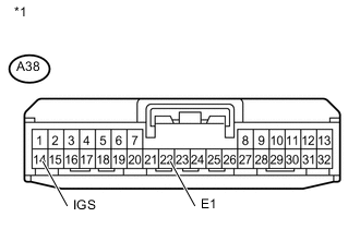 A00547RE02