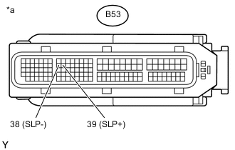 A00548CE02